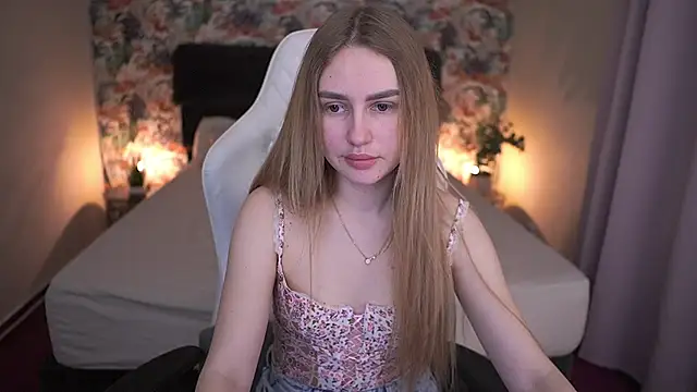 GabriellaJass online show from 01/12/26, 09:53