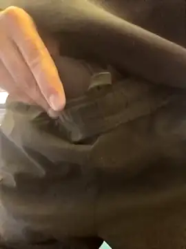 Axelitoc online show from 10/02/25, 12:56