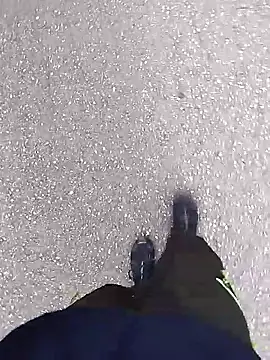 Axelitoc online show from 03/02/26, 06:14