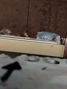 Axelitoc online show from 03/02/26, 07:15