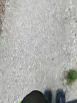 Axelitoc online show from 03/06/26, 06:21