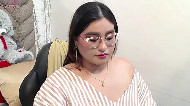 heluejamil online show from 01/10/26, 02:52