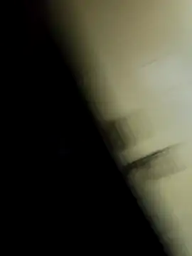 Snapshot of whitelady15 chatting on 09/11/25, 06:19 whitelady15 online show from 09/11/25, 06:19