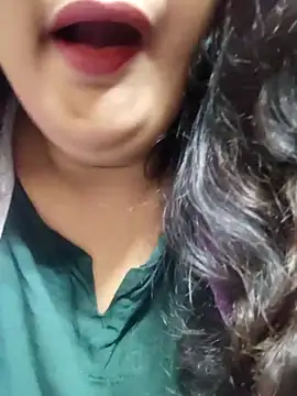 Cute pinkii online show from 01/05/26, 07:39