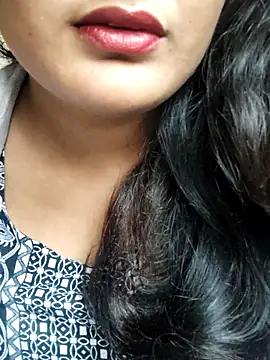 Cute pinkii online show from 01/07/26, 10:51