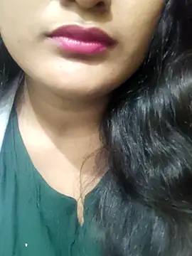 Cute pinkii online show from 01/14/26, 07:19