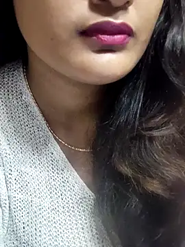 Cute pinkii online show from 01/17/26, 07:28