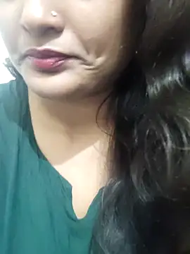 Cute pinkii online show from 02/09/26, 07:51