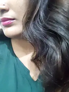 Cute pinkii online show from 02/11/26, 07:52