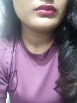 Cute pinkii online show from 02/14/26, 08:05