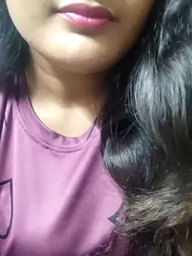 Cute pinkii online show from 02/18/26, 07:54