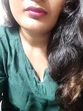 Cute pinkii online show from 02/19/26, 07:32