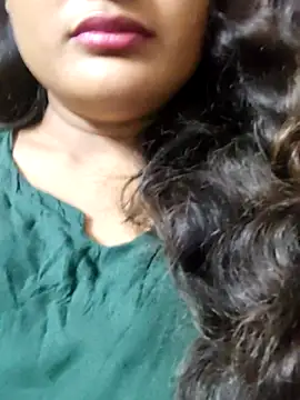 Cute pinkii online show from 02/24/26, 08:07