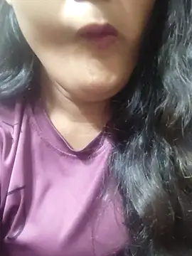 Cute pinkii online show from 02/26/26, 07:57