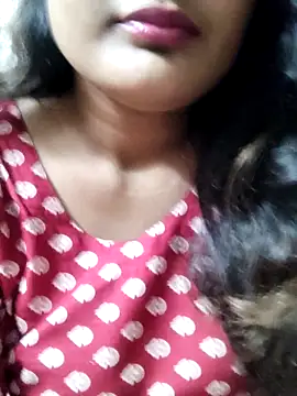 Cute pinkii online show from 02/27/26, 07:47