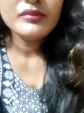 Cute pinkii online show from 03/02/26, 08:04