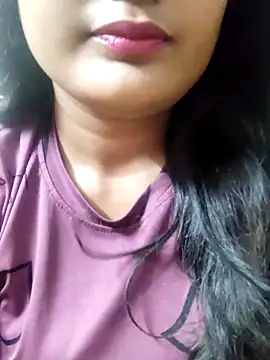 Cute pinkii online show from 03/05/26, 07:43