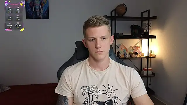 Snapshot of Mark_2jz chatting on 10/20/25, 03:12 Mark 2jz online show from 10/20/25, 03:12