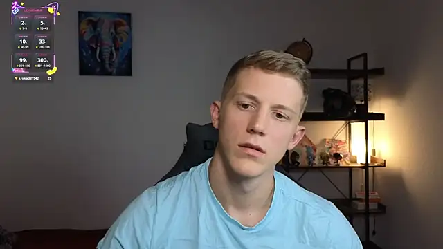 Snapshot of Mark_2jz chatting on 10/24/25, 04:25 Mark 2jz online show from 10/24/25, 04:25