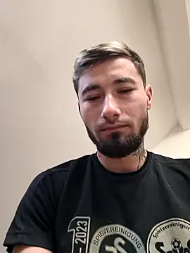 Negrila25 online show from 01/18/26, 11:58