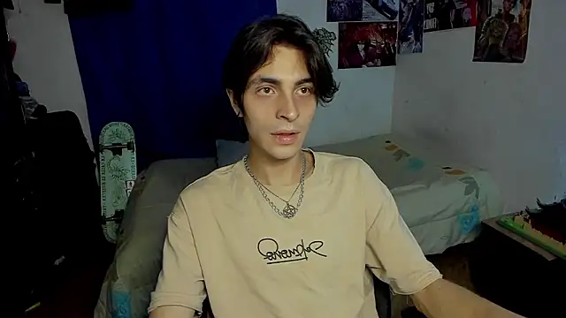 golden ryyan online show from 03/16/26, 05:50