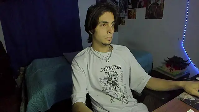 golden ryyan online show from 04/22/26, 11:01