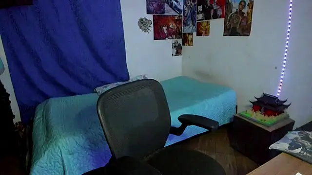 golden ryyan online show from 04/30/26, 07:20