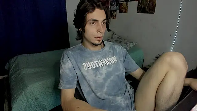 golden ryyan online show from 05/07/26, 07:36