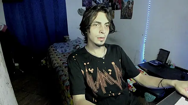 golden ryyan online show from 05/27/26, 02:41