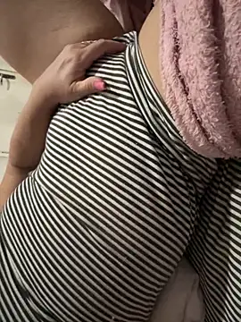 MaluLemos online show from 09/09/25, 05:45