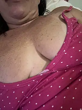 MaluLemos online show from 09/10/25, 05:51