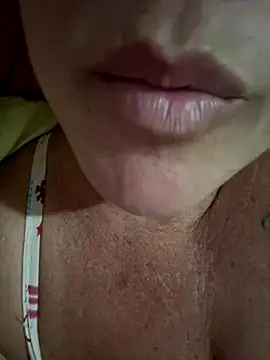 MaluLemos online show from 09/25/25, 10:52