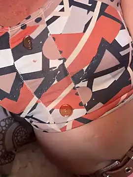 MaluLemos online show from 11/02/25, 07:27