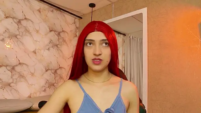 michaelmistress online show from 11/20/25, 11:21