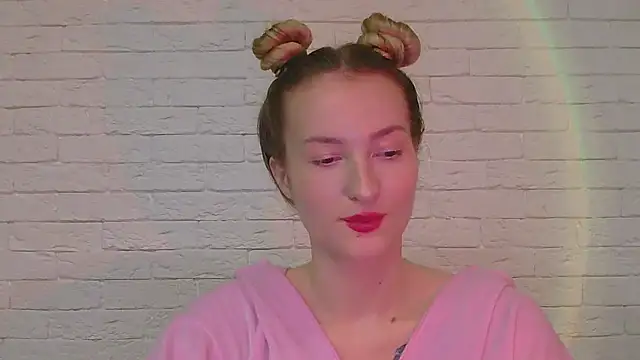 Alice Sweet 01 online show from 11/30/25, 05:28