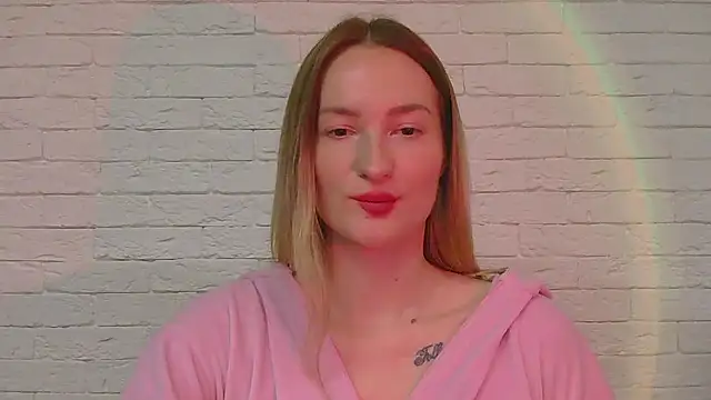 Alice Sweet 01 online show from 12/01/25, 02:11