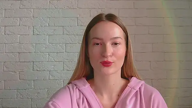 Alice Sweet 01 online show from 12/15/25, 11:14