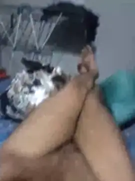 Snapshot of Durgesh1968 chatting on 11/18/25, 06:23 Durgesh1968 online show from 11/18/25, 06:23