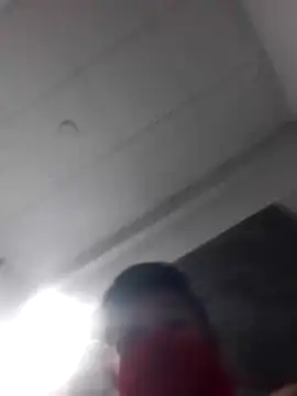 Snapshot of Durgesh1968 chatting on 11/20/25, 06:07 Durgesh1968 online show from 11/20/25, 06:07