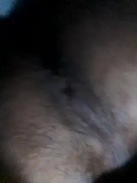 Snapshot of Durgesh1968 chatting on 01/10/26, 05:48 Durgesh1968 online show from 01/10/26, 05:48