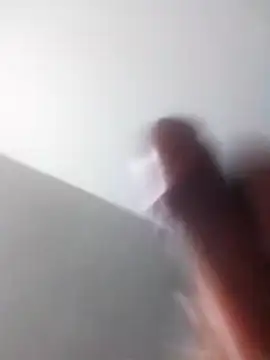 Snapshot of Durgesh1968 chatting on 02/27/26, 06:52 Durgesh1968 online show from 02/27/26, 06:52