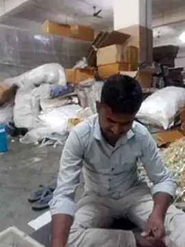 Snapshot of Durgesh1968 chatting on 02/28/26, 11:00 Durgesh1968 online show from 02/28/26, 11:00