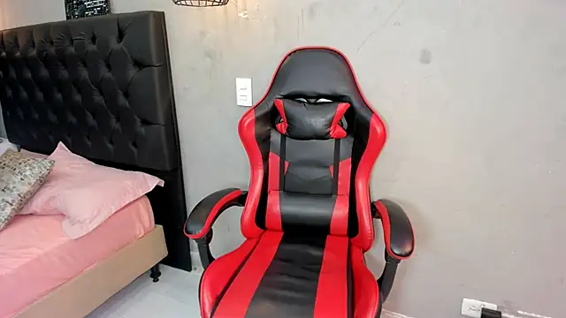 stephane rouss online show from 12/22/25, 06:16