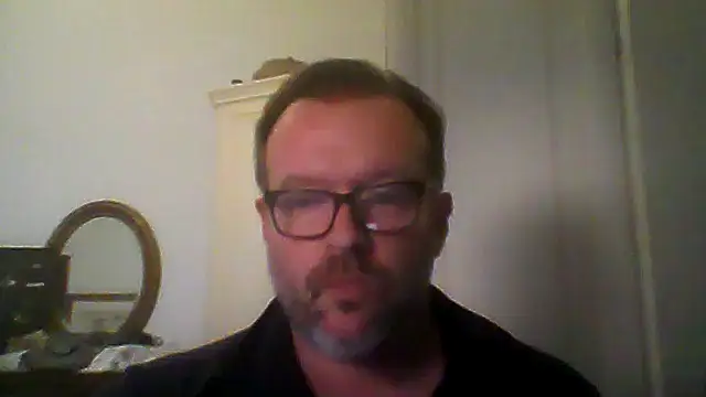 TuacanyCock online show from 05/25/26, 05:30