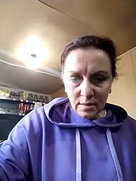 Snapshot of KimmyAghora chatting on 09/23/25, 05:54 KimmyAghora online show from 09/23/25, 05:54