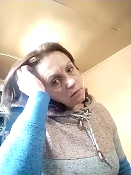 Snapshot of KimmyAghora chatting on 10/02/25, 08:21 KimmyAghora online show from 10/02/25, 08:21