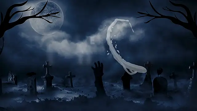 darkpleasurex online show from 10/20/25, 07:36