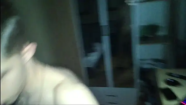 darkpleasurex online show from 05/23/26, 10:19