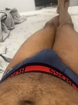 Madu0999 online show from 03/29/26, 06:57