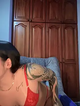 KaditaNavarro online show from 09/27/25, 10:26